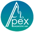 Apex Diagnostic Lab